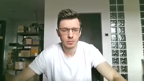 Andrew independent model 2000-0000 CET daily online show from July 23, 12:36 pm