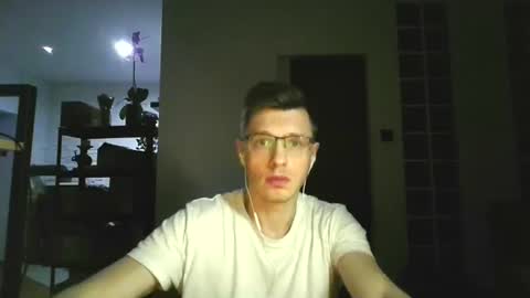 Andrew independent model 2000-0000 CET daily online show from July 20, 9:49 pm