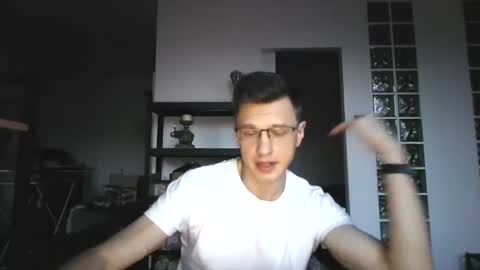 Andrew independent model 2000-0000 CET daily online show from July 15, 6:56 pm