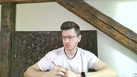Andrew independent model 2000-0000 CET daily online show from June 15, 11:46 am