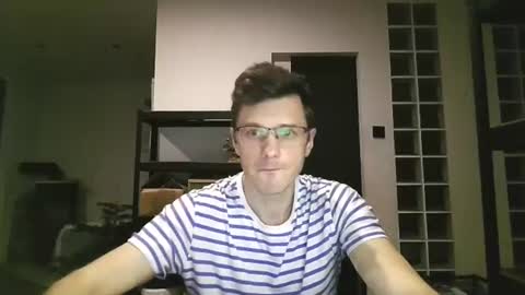 Andrew independent model 2000-0000 CET daily online show from July 11, 6:55 pm