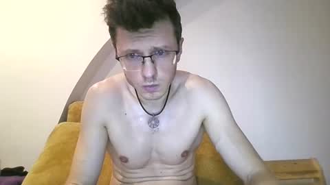 Andrew independent model 2000-0000 CET daily online show from June 30, 2:27 pm