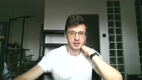 Andrew independent model 2000-0000 CET daily online show from July 7, 2:54 pm