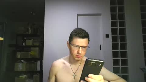 Andrew independent model 2000-0000 CET daily online show from July 31, 7:26 pm