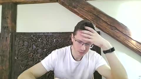 Andrew independent model 2000-0000 CET daily online show from June 11, 10:24 am