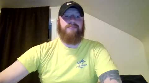 lumberjackk4u online show from May 4, 4:52 am
