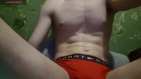 lumberxxxx online show from March 2, 12:09 am