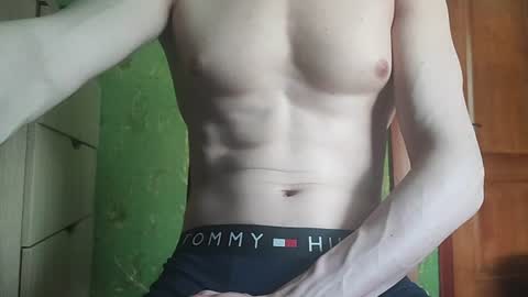 lumberxxxx online show from August 3, 6:04 am