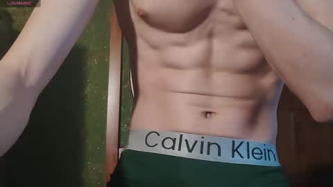 lumberxxxx online show from February 14, 2:33 pm