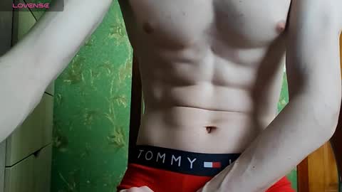 lumberxxxx online show from February 26, 6:51 am