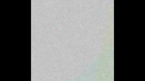 lumberxxxx online show from October 8, 8:53 am