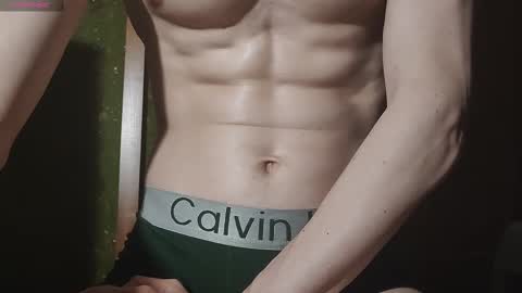 lumberxxxx online show from February 15, 12:37 am