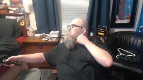 lump420 online show from November 24, 3:38 am