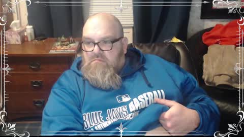 lump420 online show from December 22, 4:17 am