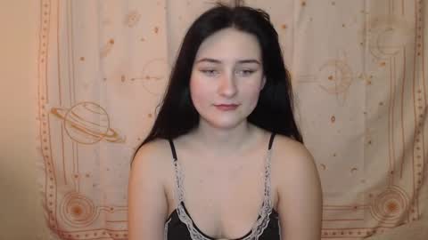 Lumulav online show from February 4, 12:55 pm