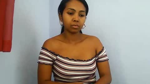 Luna online show from June 15, 6:49 am
