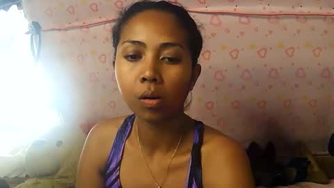 Snapshot of luna019 chatting on October 1, 7:40 am Luna online show from October 1, 7:40 am