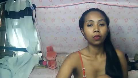 Snapshot of luna019 chatting on October 9, 12:32 pm Luna online show from October 9, 12:32 pm
