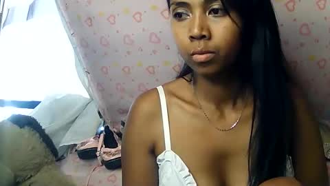 Luna online show from November 25, 6:23 am