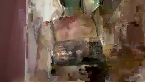 Luna online show from March 1, 4:55 pm