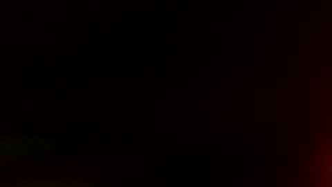 luna online show from June 26, 2:17 am