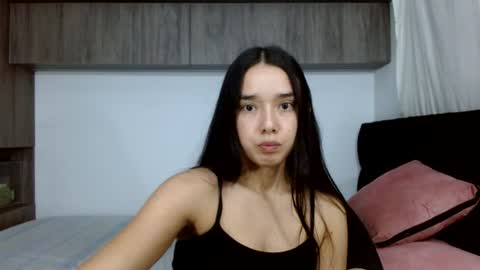 luna online show from July 26, 2:53 am
