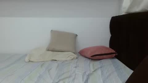 luna online show from July 9, 2:04 am