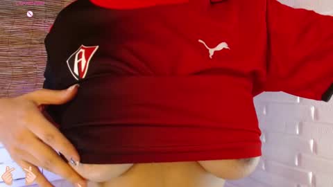 Luna online show from January 17, 5:17 am