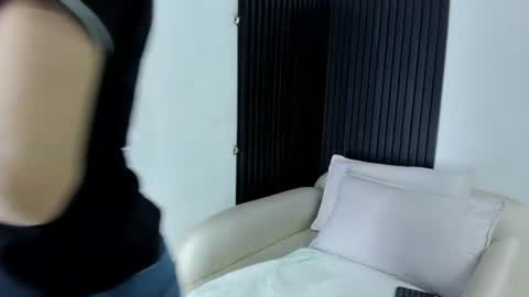 Luna online show from June 26, 11:48 am