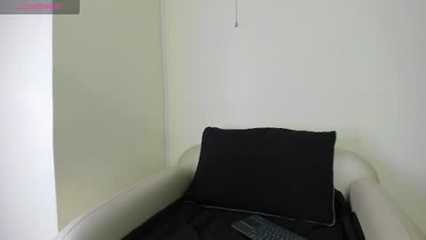 Luna online show from July 17, 11:23 am