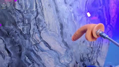 luna__little online show from March 13, 3:54 am