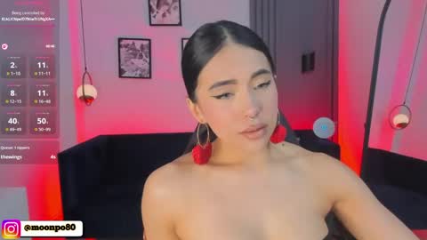     online show from May 1, 2:33 pm