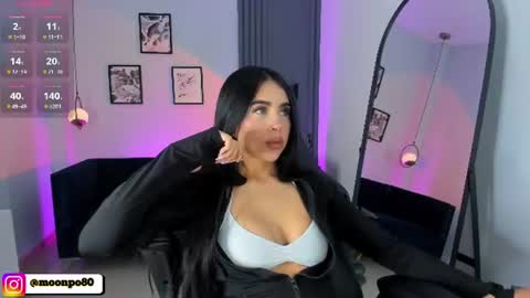     online show from August 7, 3:21 pm
