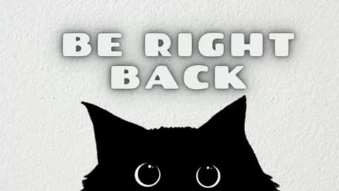 luna online show from February 15, 12:02 am