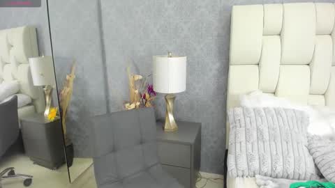 Luna online show from October 23, 11:44 am