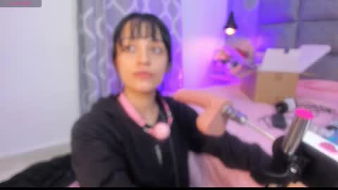 Luna online show from March 7, 11:54 am