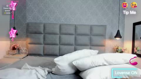 Luna online show from December 14, 9:59 am