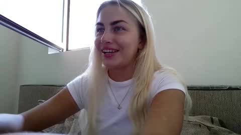 Snapshot of luna_blazer chatting on September 10, 8:48 am luna_blazer online show from September 10, 8:48 am