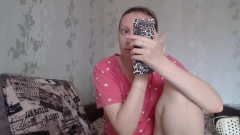 Eva online show from June 4, 2:34 pm