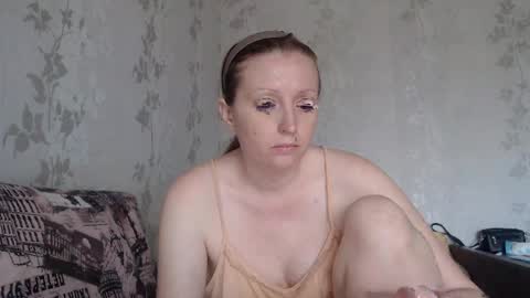 Eva online show from June 6, 10:32 am