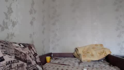Eva online show from June 21, 3:18 pm