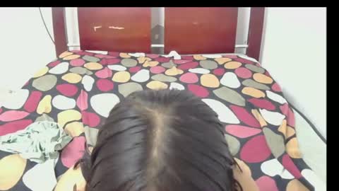 luna online show from July 28, 7:39 pm
