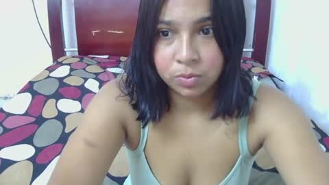 luna online show from June 21, 10:05 pm