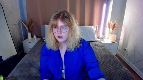 luna online show from February 20, 1:16 am