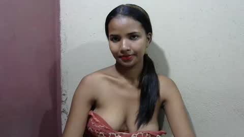 Laura online show from March 31, 4:13 am