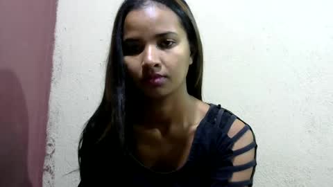 Laura online show from June 15, 4:37 am