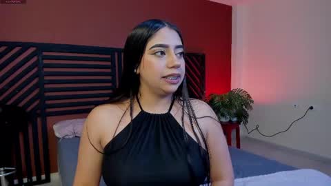luna_cute14 online show from July 7, 8:02 pm