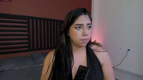 luna_cute14 online show from July 17, 10:11 pm