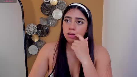 luna_cute14 online show from June 21, 2:34 pm