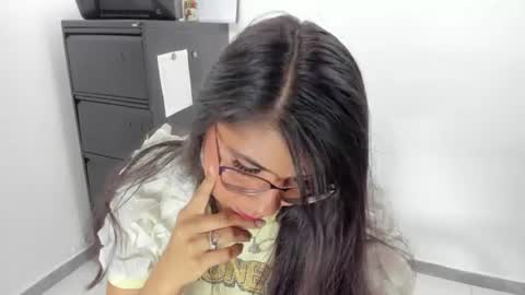 luna  online show from June 15, 11:24 am